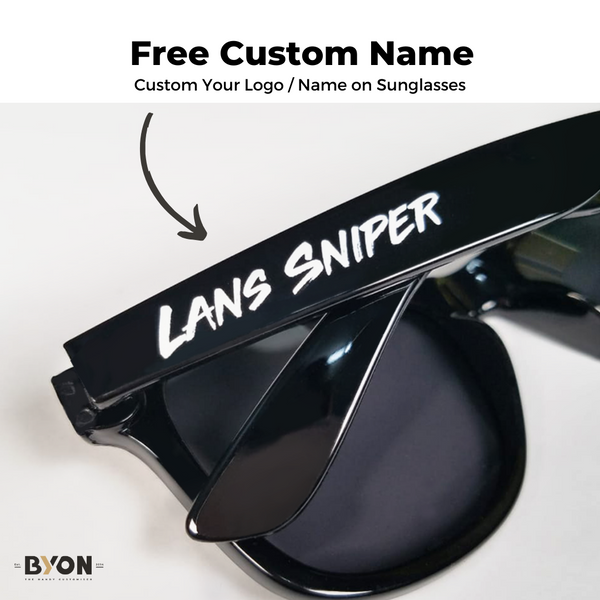 Sunglasses Byonstudio sunglasses-byonstudio
