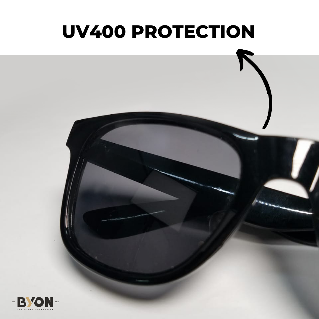 Sunglasses Byonstudio sunglasses-byonstudio