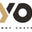 Byon Studio -Your One-Stop Solution for Custom Printing logo
